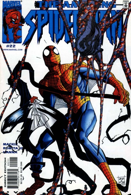 Amazing-Spider-Man-v2-022-00fc.jpg