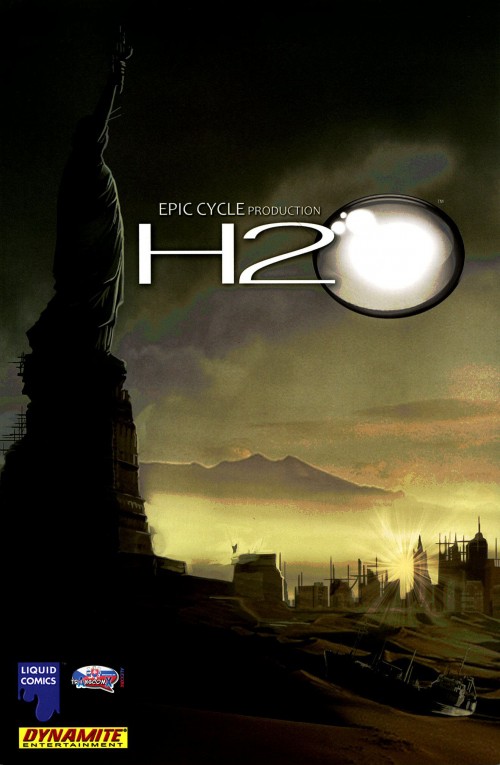H2O.jpg