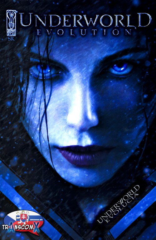 Underworld-Evolution---page-01.jpg