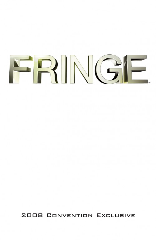 Fringe-00-Convection-Exclusive.jpg