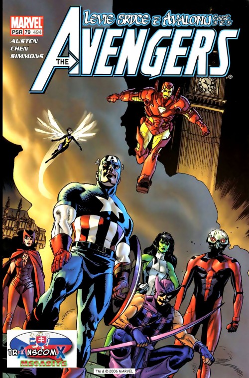 Avengers_v3_079_01.jpg