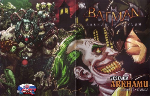 Batman.Arkham.Asylum.Cesta.do.Arkhamu.SK_ivecpivec_Ronik.jpg