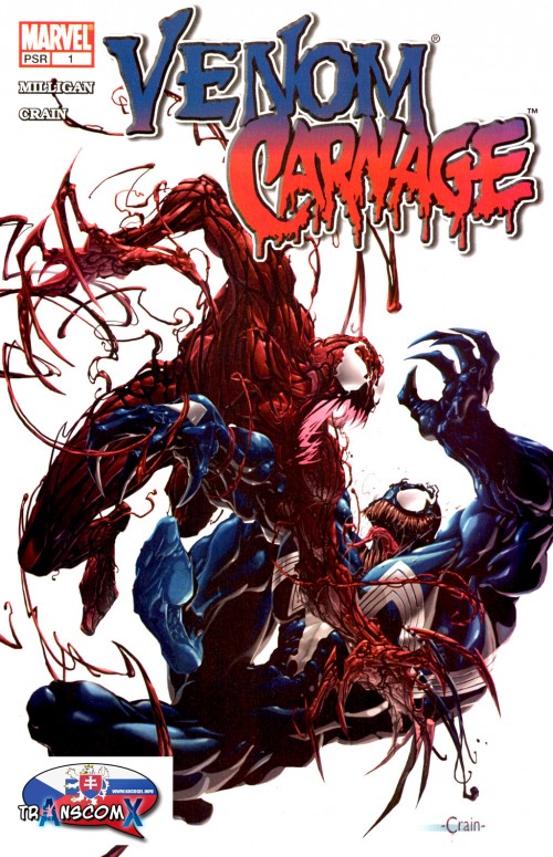 Venom_vs_Carnage_01_jxsi-DCP_pg00.jpg