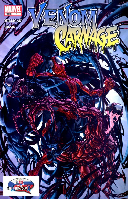 Venom_vs_Carnage_02_jxsi-DCP_pg00.jpg