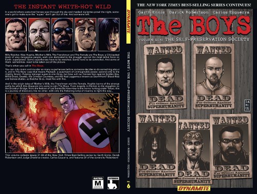 The-Boys-v06-000.jpg