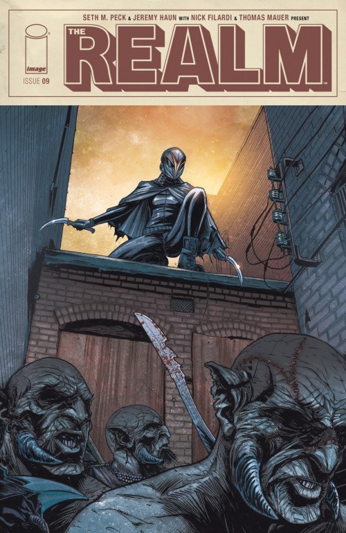 The-Realm-09.jpg