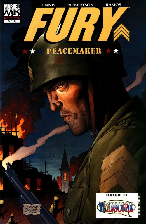 Fury---Peacemaker-05-01.jpg