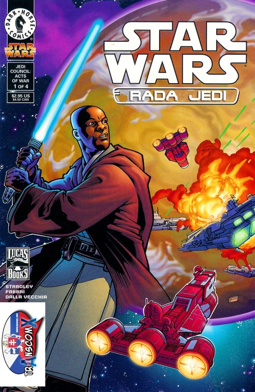 Star.Wars.Rada.Jedi.Akty.Valky.01.CZ-02.jpg