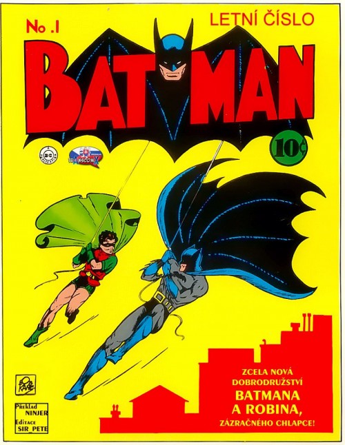 Batman001-00-The-Legend-of-the-Batman.jpg