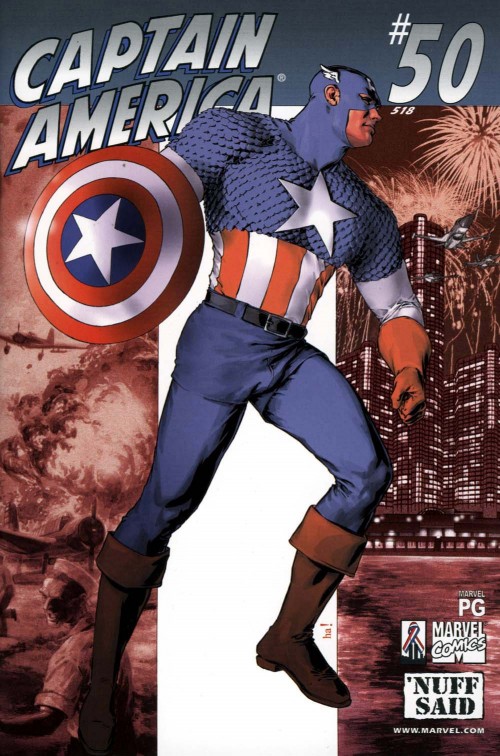 Captain-America-v3-050-01.jpg