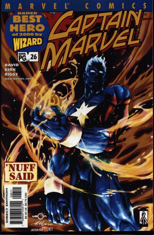 Captain-Marvel-26-000.jpg