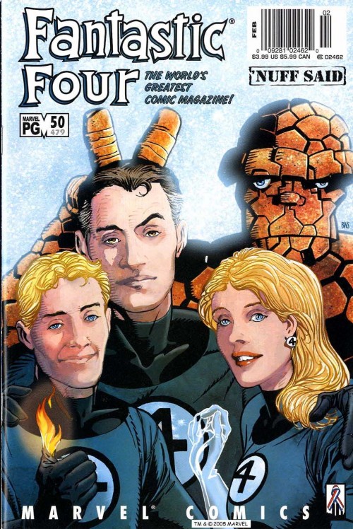 Fantastic_Four01.jpg