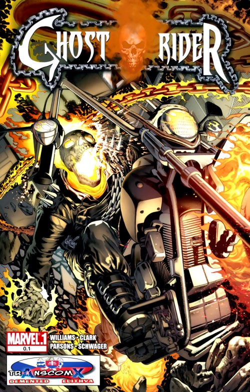 Ghost-Rider-00-1_Oroboros_CPS_001.jpg