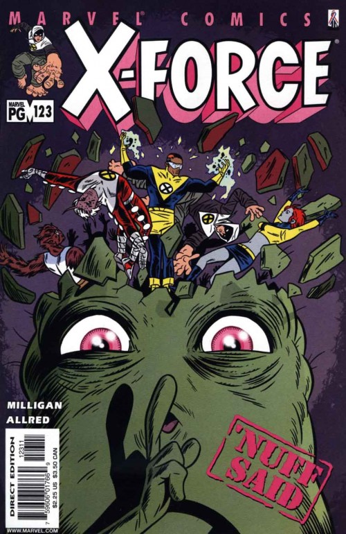 X-Force123cvr.jpg
