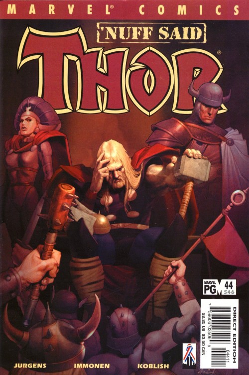thor_vol-2_044_00FC.jpg