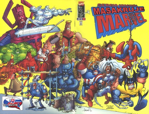 Sergio_Massacres_Marvel_01_FC-BC.jpg