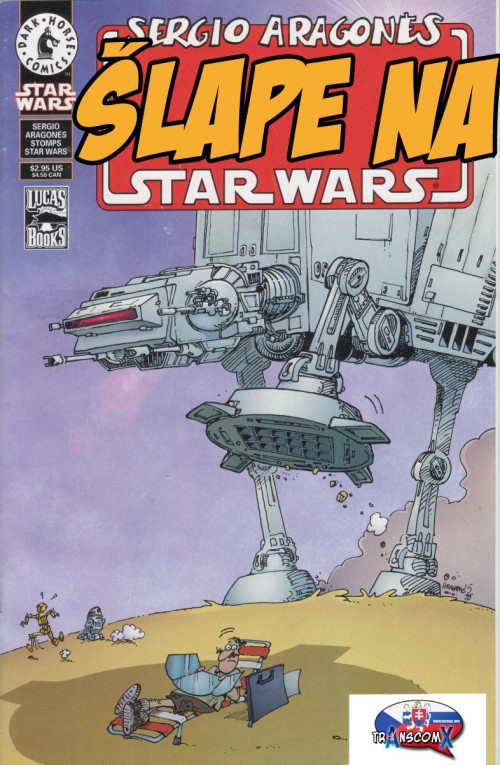 Sergio_Massacres_Star-Wars_01FC.jpg