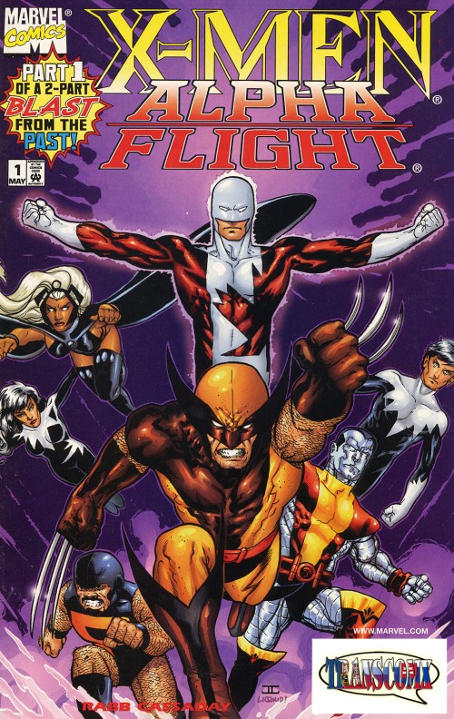 X-Men--Alpha-Flight---01---Survivors---00---FC.jpg