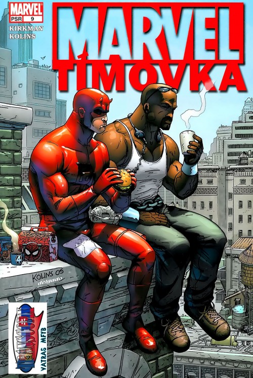 Marvel-Team-Up-009-page-00.jpg