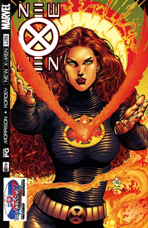 New-X-Men---128---New-Worlds---00.jpg
