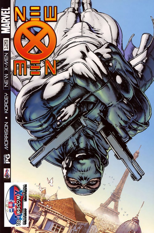 New-X-Men---129---Fantomex---00.jpg