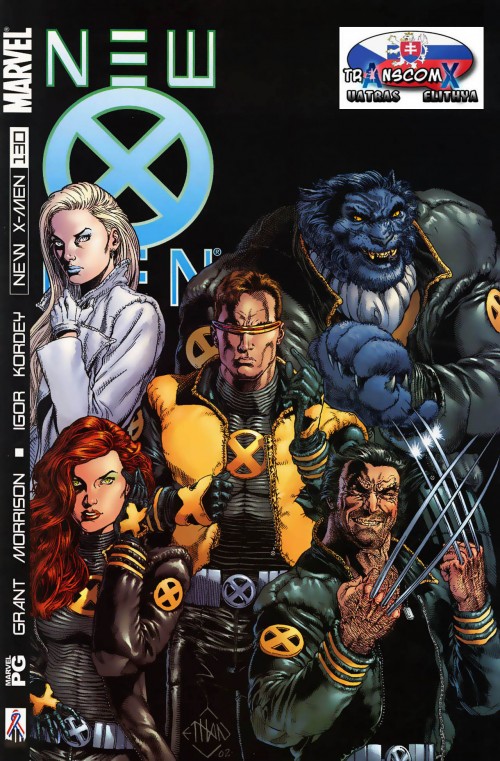 New-X-Men---130---Weapon-Twelve---00.jpg