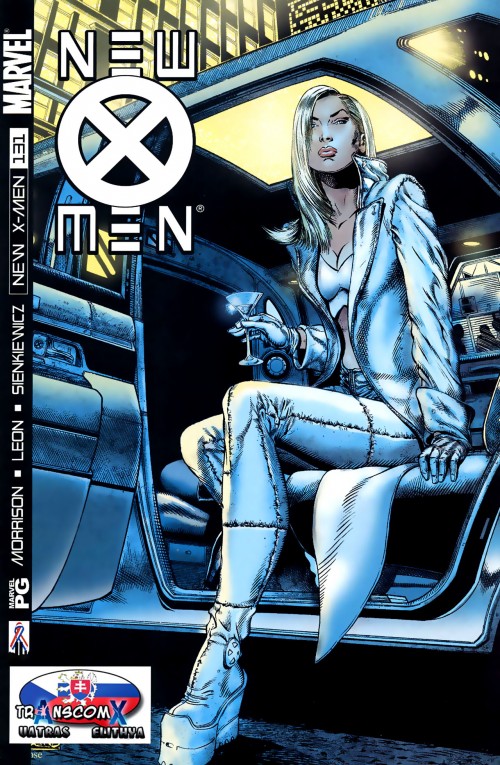 New-X-Men---131---Some-Angels-Falling---00.jpg