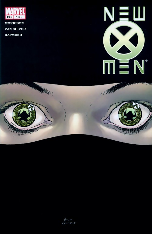 New-X-Men---133---Dust---00.jpg
