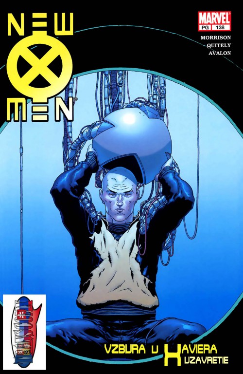 New-X-Men-138---Riot-At-Xaviers-Conclusion---00.jpg