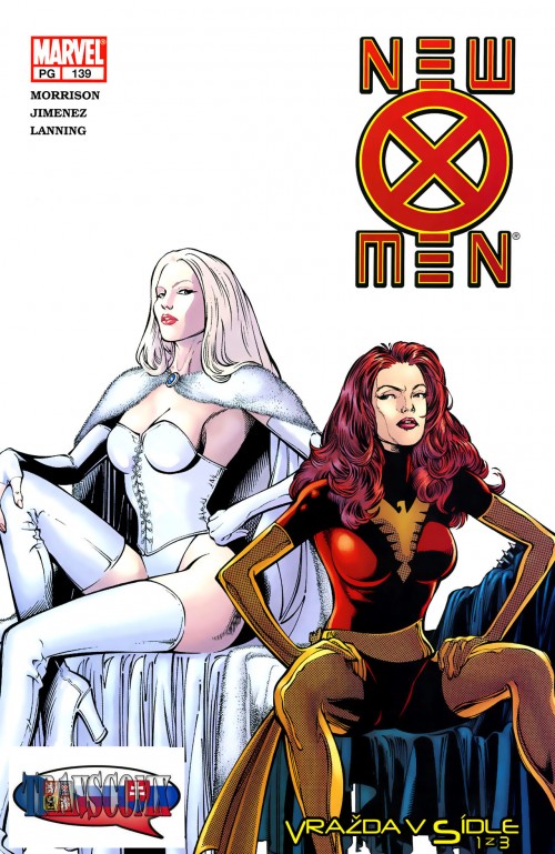 New-X-Men-139---Murder-at-the-Mansion-01---00.jpg