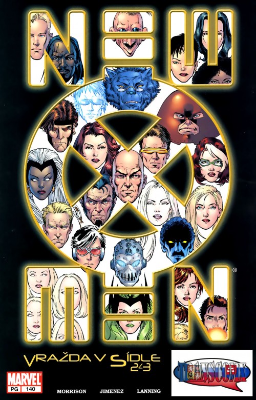 New-X-Men-140---Murder-at-the-Mansion-02---00.jpg