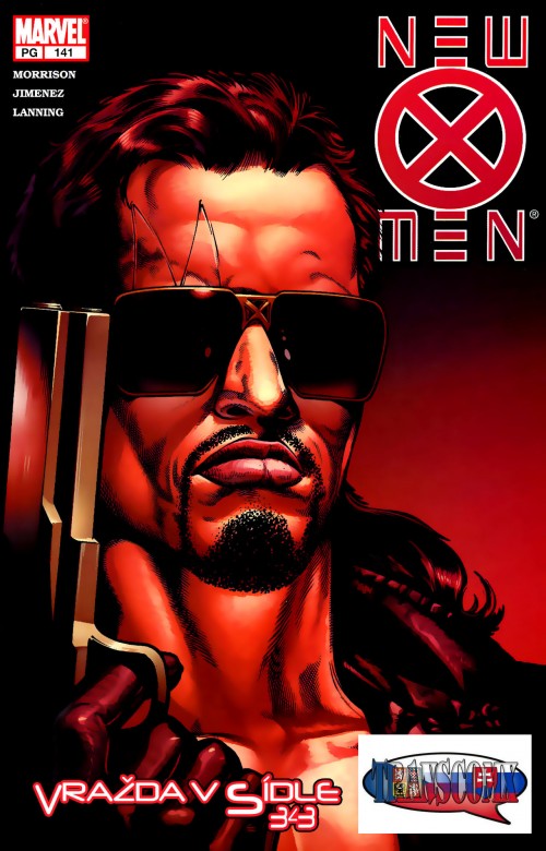 New-X-Men-141---Murder-at-the-Mansion-03---00.jpg