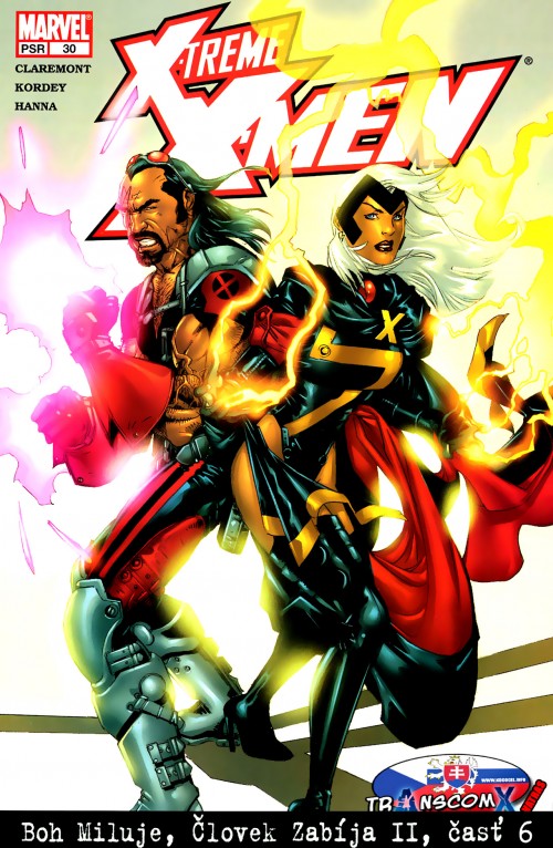 X-Treme-X-Men---30---God-Loves-Man-Kills-II-06---Pale-Rider---00.jpg