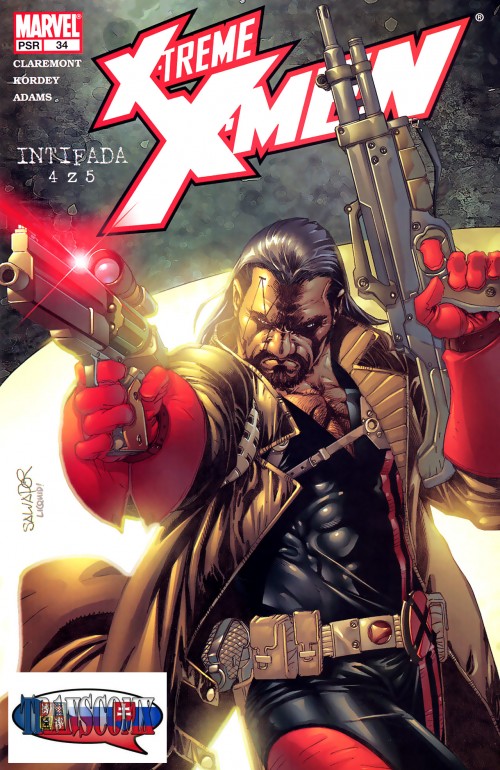 X-Treme-X-Men---34---Intifada-04---Crossed-Swords---00.jpg
