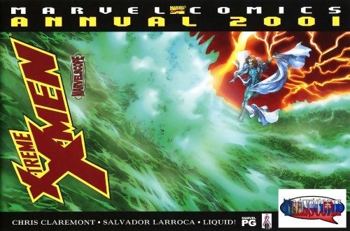 X-Treme-X-Men---Annual-2001---Projekt-X---Vatras---Rass-01.jpg