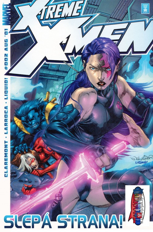 X-Treme-X-Men-02-SK-01.jpg