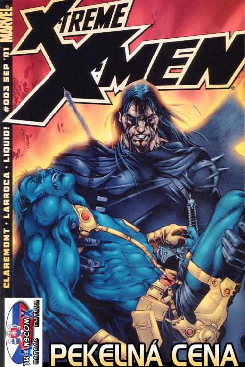 X-Treme-X-Men-03-SK-01.jpg