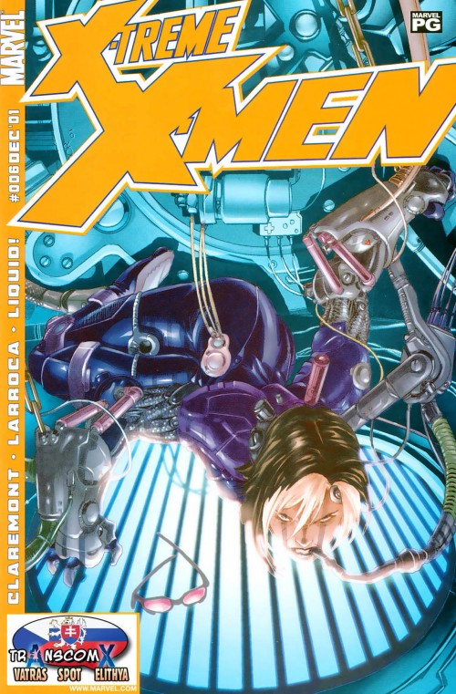 X-Treme-X-Men-06-SK-vatras---elithya-01.jpg