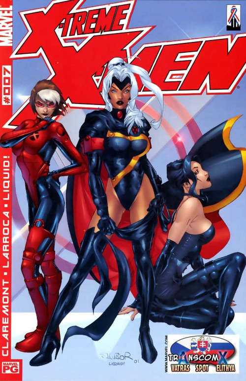 X-Treme-X-Men-07-SK-vatras---elithya-01.jpg