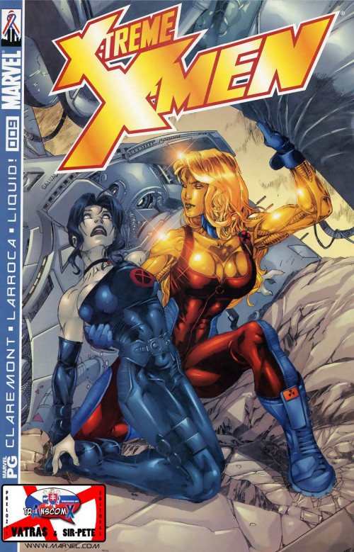 X-Treme-X-Men-09-SK-vatras---sir-pete-01.jpg