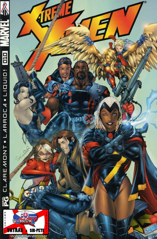 X-Treme-X-Men-10-SK-vatras---sir-pete-01.jpg