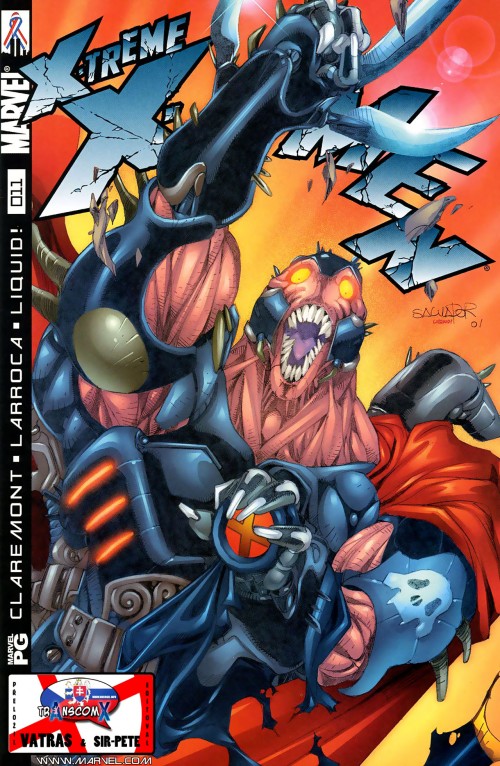 X-Treme-X-Men-11-SK-vatras---sir-pete-01.jpg