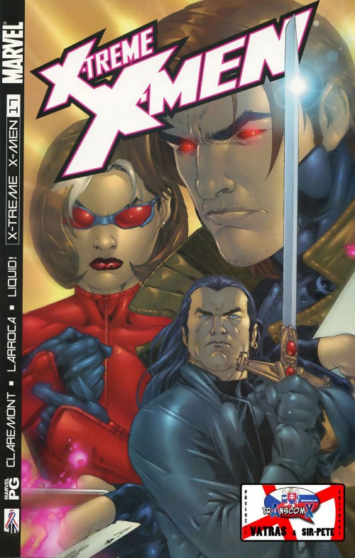 X-Treme-X-Men-17-SK-vatras---sir-pete-01.jpg