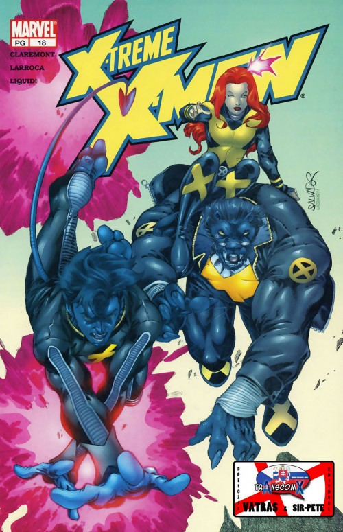 X-Treme-X-Men-18-SK-vatras---sir-pete-01.jpg