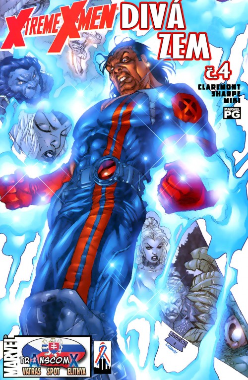 X-Treme-X-Men-Diva-Zem-SK-04-01.jpg