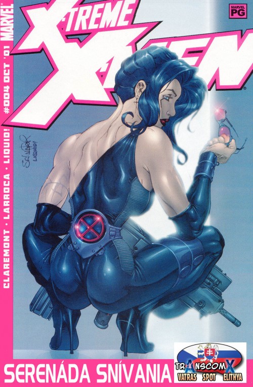 X-Treme-X-Men-SK-04-01.jpg