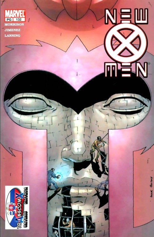 X-men-132-SK---Projekt-X---Vatras-a-Elithya-00.jpg