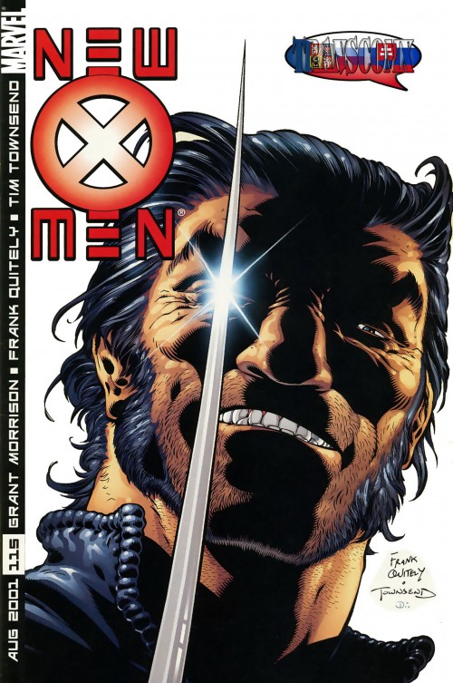 X_men115_00.jpg