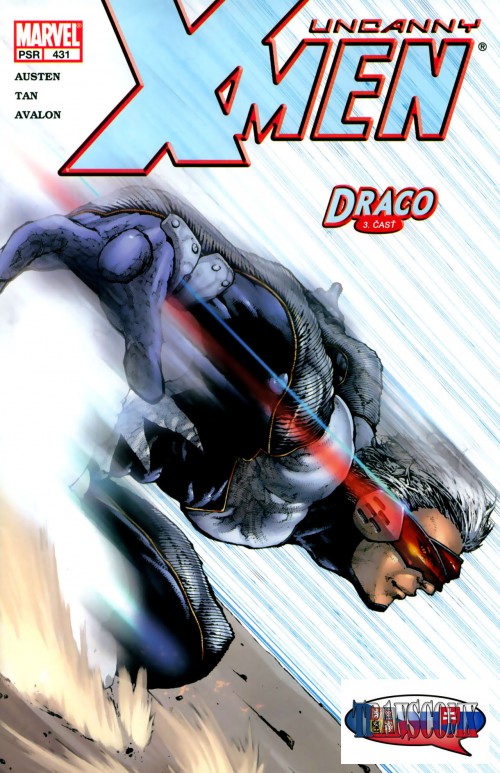 uncanny_x-men_431_p01.jpg