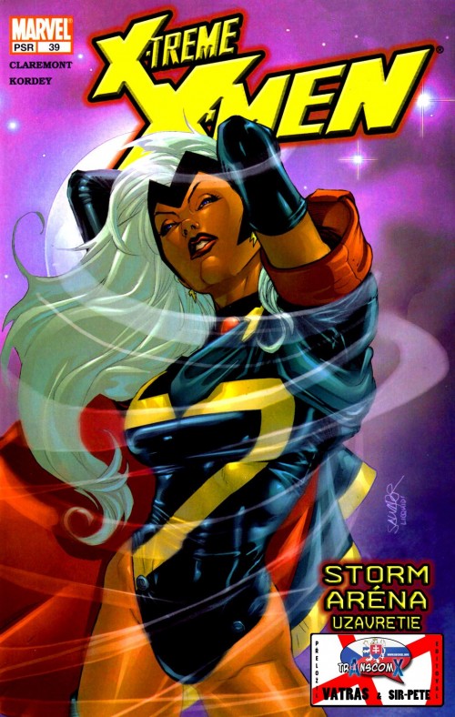 x-treme_x-men_39_00.jpg
